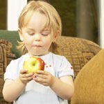 הפרעות קשב, ריכוז והתנהגות - הקשר (והכשל) התזונתי-תמונה