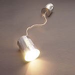 רייקי - הדרך הרוחנית ושיטת האיזון של מיקאו אוסואי-תמונה