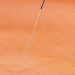 אלטרנטיבי זה הכי, אחי-תמונה