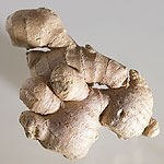 עיסוי בטעמים-תמונה