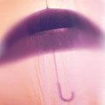 השפעות הקור והרוח על הגוף-תמונה