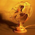 הידעת? ברפואה הסינית אין דבר כזה דלקת ריאות-תמונה