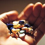 אנטיביוטיקה לא בכל מחיר-תמונה