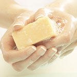 דלקת עור חלבית (סבוריאה) - הכרח המציאות בחורף?-תמונה