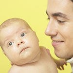 תופעת הפליטות  בעיית הרפלוקס-תמונה