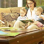 הפרעות קשב בראיית הרפואה הסינית-תמונה