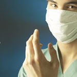 סרטן המעי הגס: חשיבות האבחון-תמונה