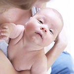 רפואת ילדים: צעדים ראשונים-תמונה