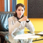 חדשות סרטן השד-תמונה