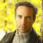 סרטן המעי הגס: ההיבט התורשתי-תמונה