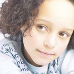 נושמים בקושי: על אסתמת ילדים-תמונה