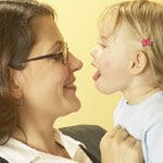 טובים השניים מן האחד?