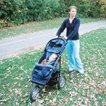 יום אחד במעון-תמונה