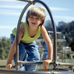 מלחמת העצמאות של הקטנים