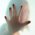 חדשות סרטן השד-תמונה