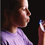 וירוס הרוטה בילדים-תמונה