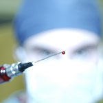 סרטן המעי הגס: מורה נבוכים-תמונה