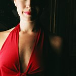 חדשות סרטן השד-תמונה