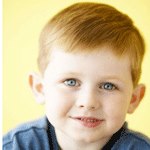 מניעת עצירות בגיל צעיר-תמונה