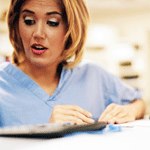 חדשות סרטן השד-תמונה