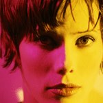 חדשות סרטן השד-תמונה