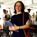 קשב וריכוז: "עופרת יצוקה"-תמונה