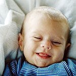 שלבי התפתחות: החיפזון מן השטן?-תמונה