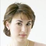 סרטן העור: הקדם בדיקה למכה-תמונה