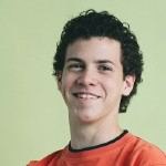 קשב וריכוז: יש עוד מלבדו-תמונה