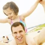 עוברים למשמעת מים