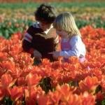 אלרגיה בילדים: לא מה שחשבתם-תמונה