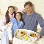 עיוורים למשקל הילדים-תמונה