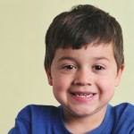 תזונה ודיאטה: נפש רעבה-תמונה