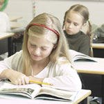 לומדים לאכול