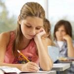 בעיות קשב וריכוז: מקושי להצלחה-תמונה