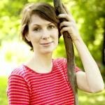 חדשות סרטן השד-תמונה