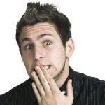 חרדת בחינות: מתמודדים ונבחנים-תמונה