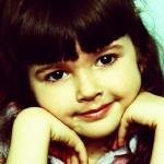 השמנת יתר ותחלואה אצל ילדים-תמונה