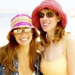 סרטן השד העדתי יוצא מהבקבוק-תמונה