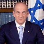 סרטן הערמונית: על מחלת רה"מ-תמונה