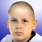 לדעת יותר על השתלת מח עצם-תמונה