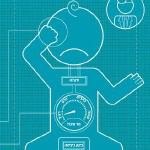 טיפול נכון בילדים-תמונה