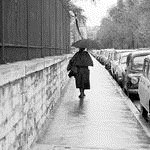 בעקבות גל הקור: כיצד להתגונן?-תמונה