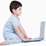 על טיפול בליקוי למידה-תמונה