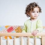 שינה אצל ילדים: 'לילה לבן'