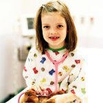 סעד נפשי בעת טיפול רפואי-תמונה