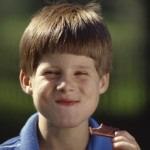 פסיכודרמה לטיפול בהשמנה-תמונה