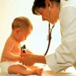 לא מתכלים, יקרים, ועכשיו גם מסוכנים?-תמונה