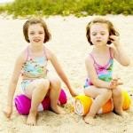 המדריך לבטיחות בחופש הגדול-תמונה