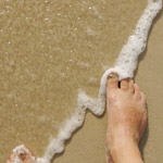 תסמונת לג-קלבה-פרטס - תמונת אווירה